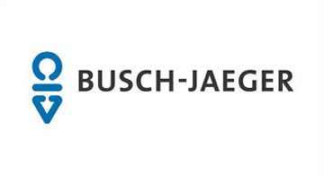 Busch-Jaeger